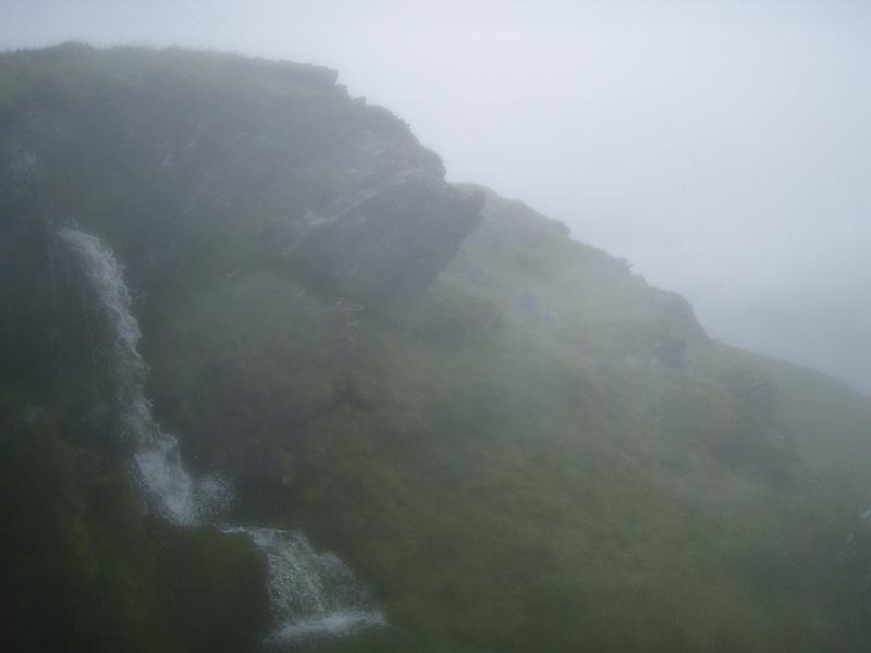 Day 2 - descending Moelwyn Bach.jpg